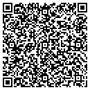 QR code with William Lee Ramsey Jr contacts