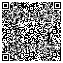 QR code with Girls4Sport contacts
