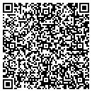 QR code with William Mitchell Sr contacts