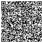 QR code with Boys Village Youth & Family contacts