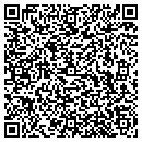 QR code with Williamson Ladane contacts
