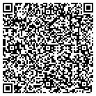 QR code with Nelson Wright Gallery contacts