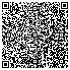 QR code with Scotti's Italian Restaurant contacts