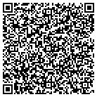 QR code with Santoro Building & Design contacts