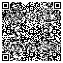QR code with Go2pcparts contacts