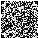 QR code with Monkey Yoga Shala contacts