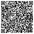 QR code with Goddalove contacts