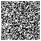 QR code with Shabby M's At Fingers Corner contacts