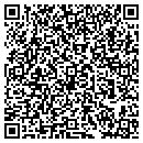 QR code with Shade's Restaurant contacts
