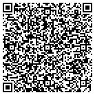 QR code with Mobile Glass Service of Dothan contacts