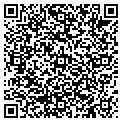 QR code with Louise J Retano contacts