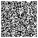 QR code with Gibson & Behman contacts