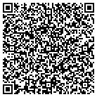 QR code with New Breed Furniture Network contacts