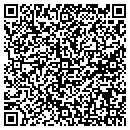QR code with Beitzel Contracting contacts