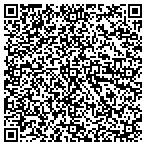 QR code with Realytics Asset Management LLC contacts