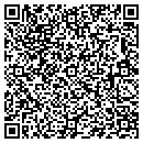 QR code with Sterk's Inc contacts