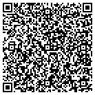 QR code with Mukti Yoga Studio contacts