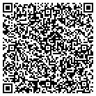 QR code with Reeves Asset Management LLC contacts