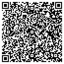 QR code with Grenz Action Wear contacts
