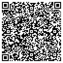 QR code with Nine Seventy Inc contacts