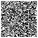 QR code with Web Digital Video contacts
