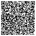 QR code with Artscapes contacts