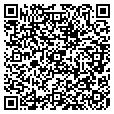 QR code with Tel Inc contacts