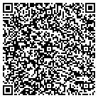 QR code with Boss Marks Properties Ltd contacts