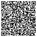 QR code with Atco Enterprises contacts
