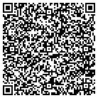 QR code with Boyce Properties Ltd contacts