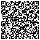 QR code with Badger Nursery contacts