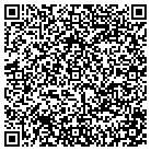 QR code with Sheridan Asset Management LLC contacts