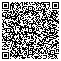 QR code with Micros Systems Inc contacts