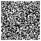 QR code with Hank Player Hank Player contacts