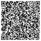 QR code with Brazee Lane Development LLC contacts