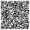 QR code with Collision Point contacts