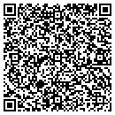 QR code with Accent Landscapes LLC contacts