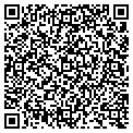 QR code with Brook Moss Properties LLC contacts