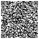 QR code with Hard Driven Sportswear contacts