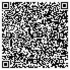 QR code with The Firehouse Bar & Grill contacts