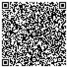 QR code with Jack's Fabrics & Design Center contacts