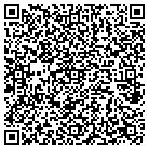 QR code with Technology Finance Corp contacts