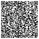QR code with Building Rehab Services contacts
