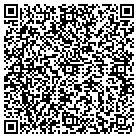 QR code with The Spot Restaurant Inc contacts