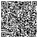 QR code with Built For Three LLC contacts