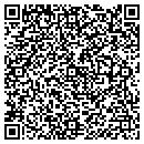 QR code with Cain Y & C LLC contacts