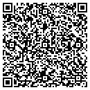 QR code with Peabody Maintenance contacts