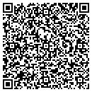 QR code with Front Line Marketing contacts
