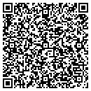 QR code with Toll House Tavern contacts