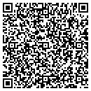QR code with Potter Landscape Mtc contacts